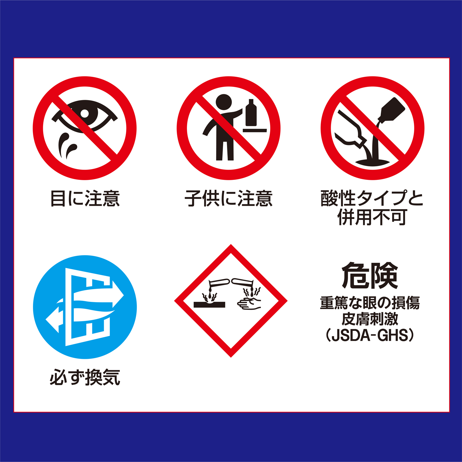 GHS”  />  </div> <dl class=