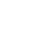 下記の表示があるものは使用できません。漂白処理のできないものおよび「中性洗剤使用」表記のあるもの